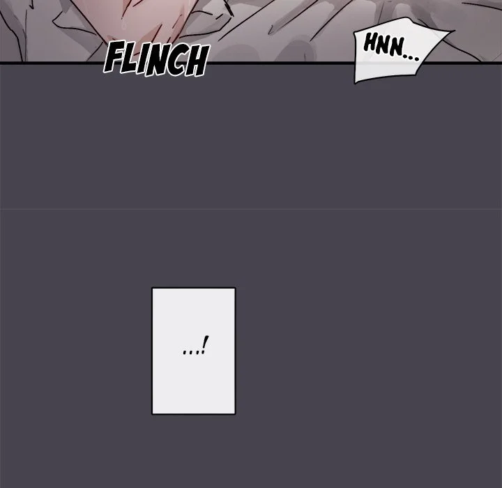 Our Future - Chapter 20